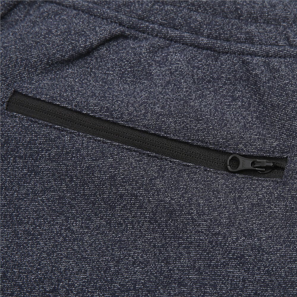 Giordano Men's G-Motion Joggers - Premium Joggers