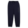 Giordano Men's G-Motion Joggers - Premium Joggers