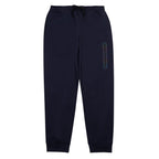 Giordano Men's G-Motion Joggers - Premium Joggers