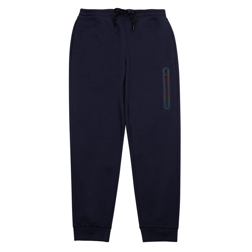 Giordano Men's G-Motion Joggers - Premium Joggers