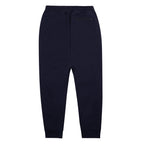 Giordano Men's G-Motion Joggers - Premium Joggers