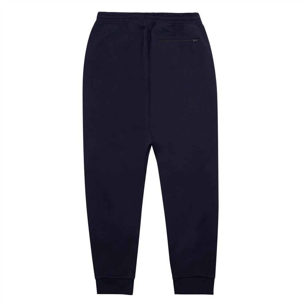 Giordano Men's G-Motion Joggers - Premium Joggers