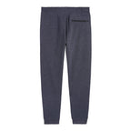Giordano Men's G-Motion Joggers - Premium Joggers