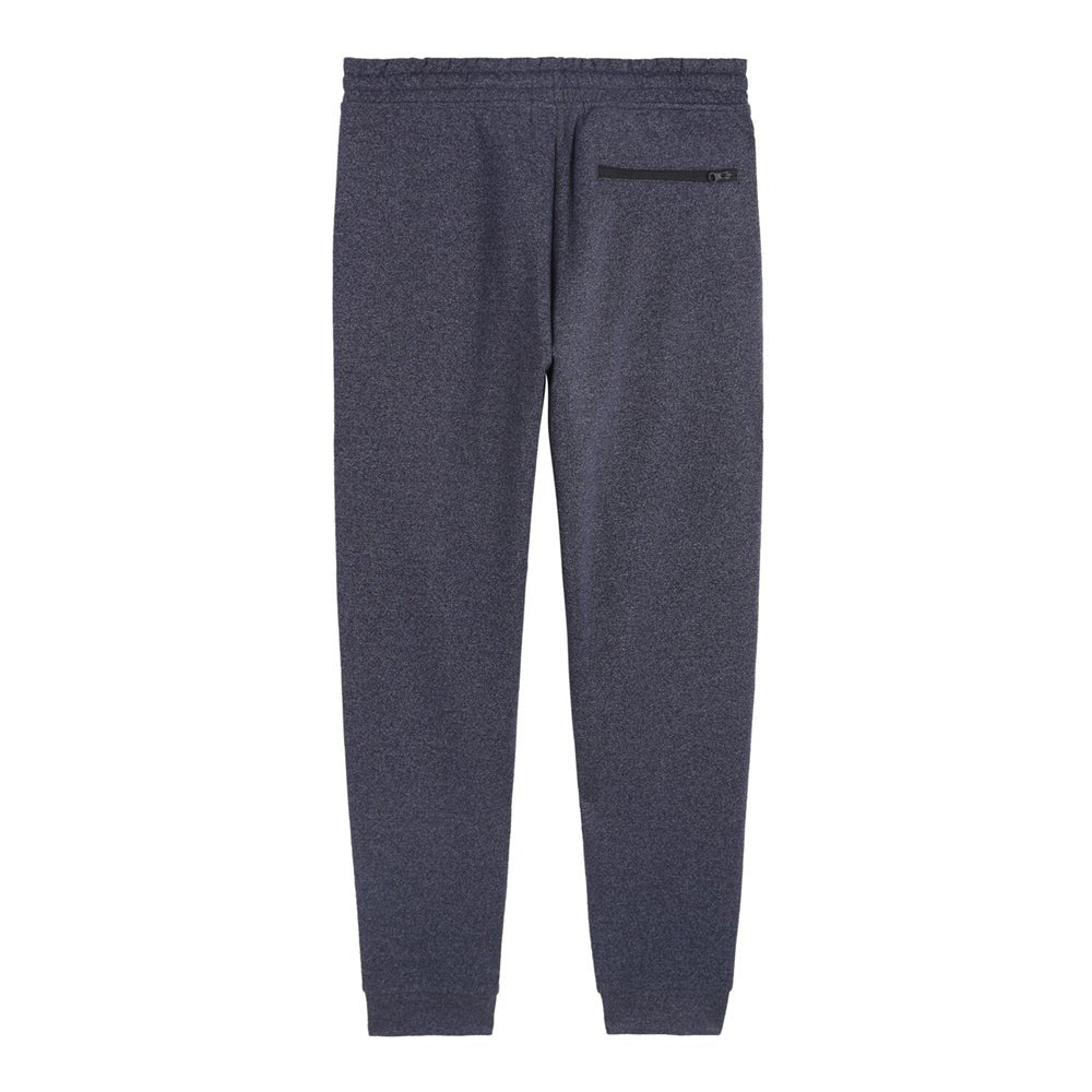 Giordano Men's G-Motion Joggers - Premium Joggers