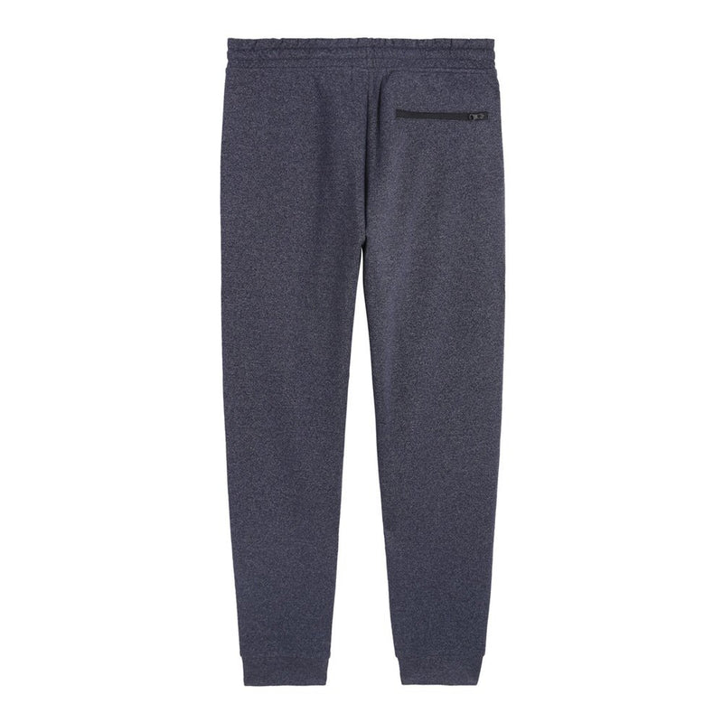 Giordano Men's G-Motion Joggers - Premium Joggers