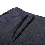 Giordano Men's G-Motion Joggers - Premium Joggers