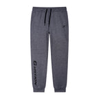 Giordano Men's G-Motion Joggers - Premium Joggers