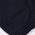 Giordano Men's G-Motion Joggers - Premium Joggers