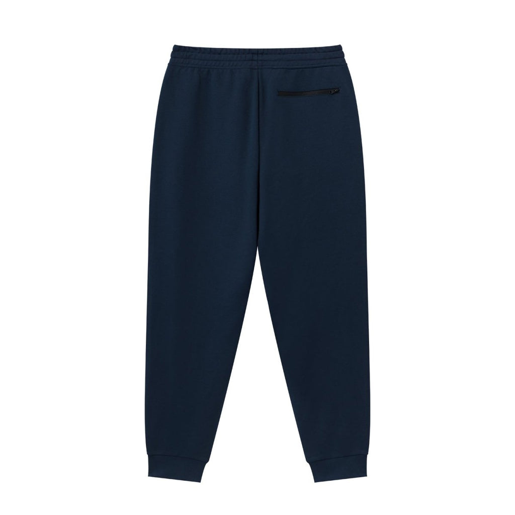 Giordano Men's G-Motion Joggers - Premium Joggers