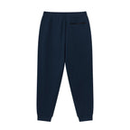 Giordano Men's G-Motion Joggers - Premium Joggers