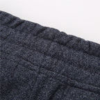 Giordano Men's G-Motion Joggers - Premium Joggers