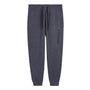 Giordano Men's G-Motion Joggers - Premium Joggers