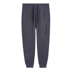 Giordano Men's G-Motion Joggers - Premium Joggers