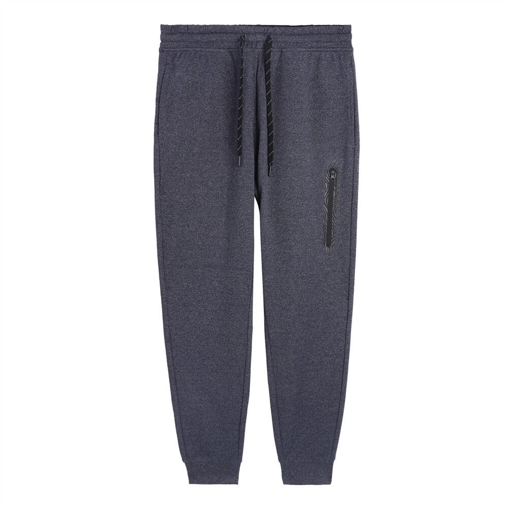 Giordano Men's G-Motion Joggers - Premium Joggers