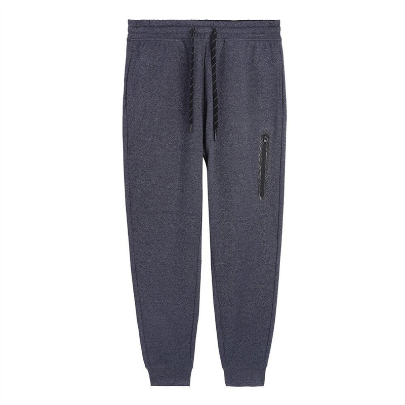 Giordano Men's G-Motion Joggers - Premium Joggers