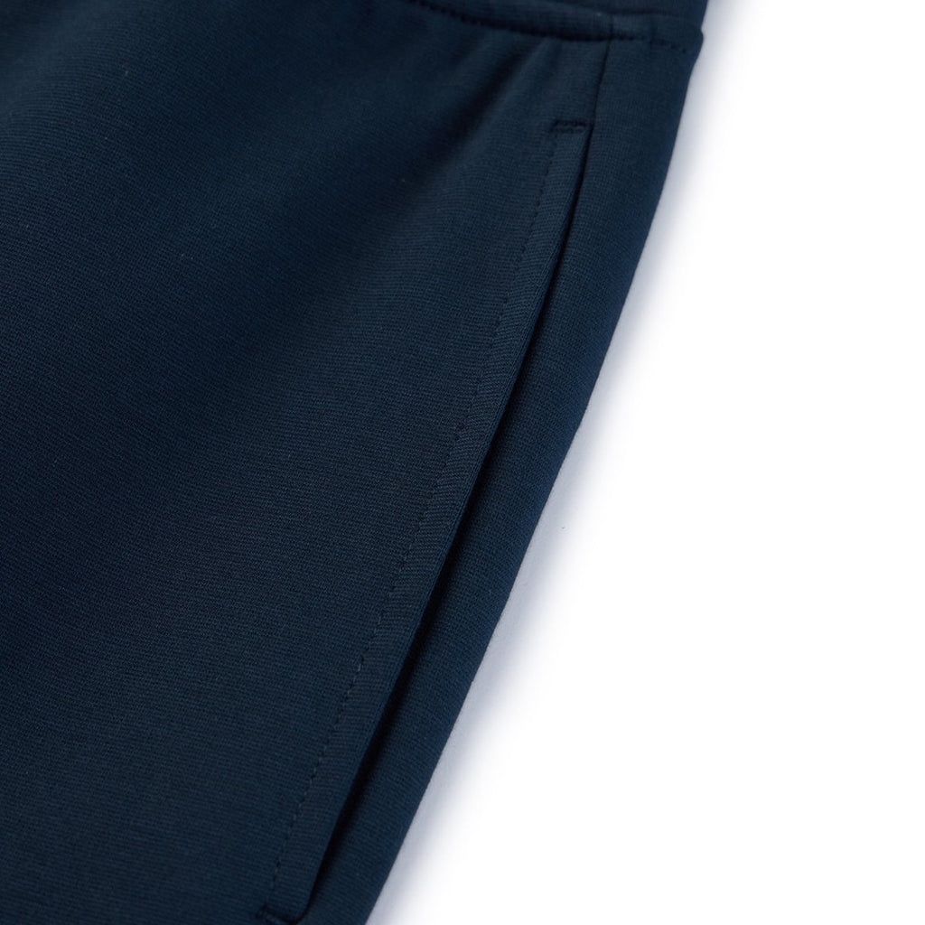 Giordano Men's G-Motion Joggers - Premium Joggers