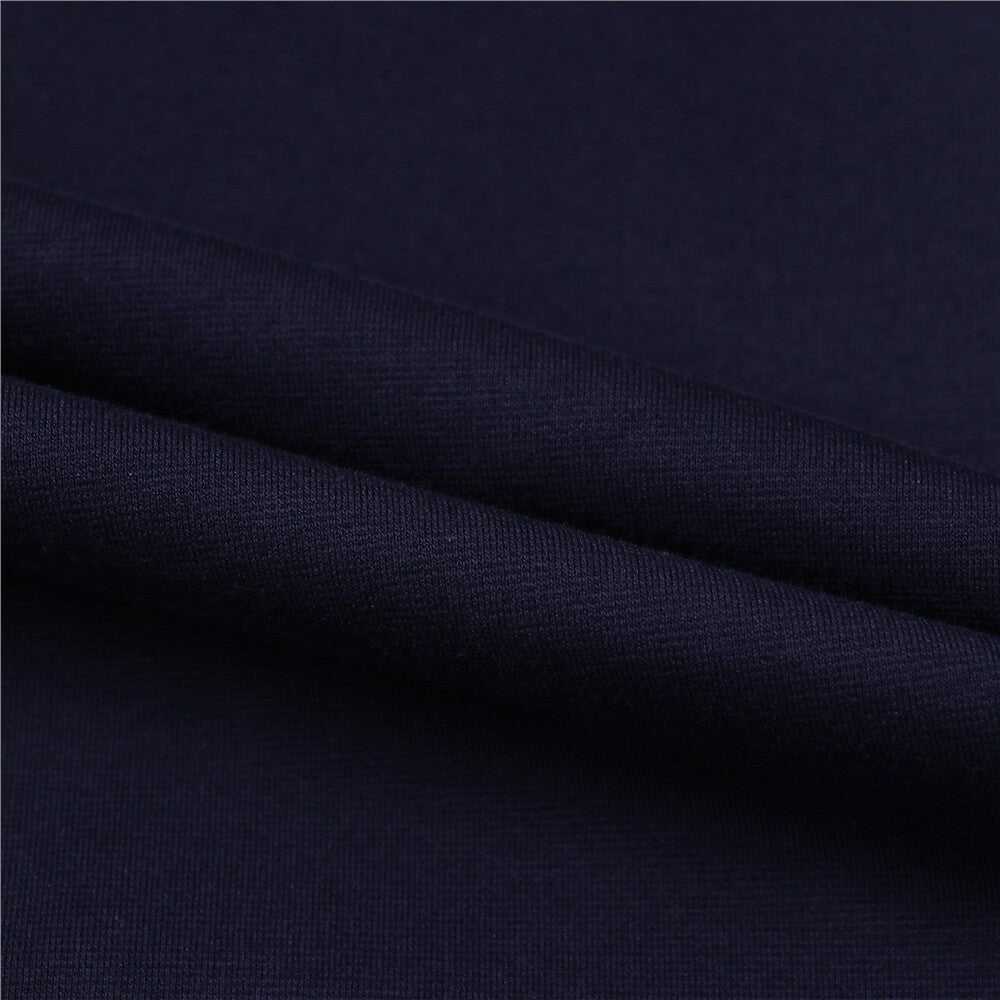 Giordano Men's G-Motion Joggers - Premium Joggers