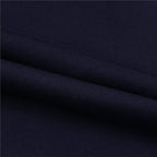 Giordano Men's G-Motion Joggers - Premium Joggers