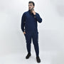Giordano Men's G-Motion Joggers - Premium Joggers