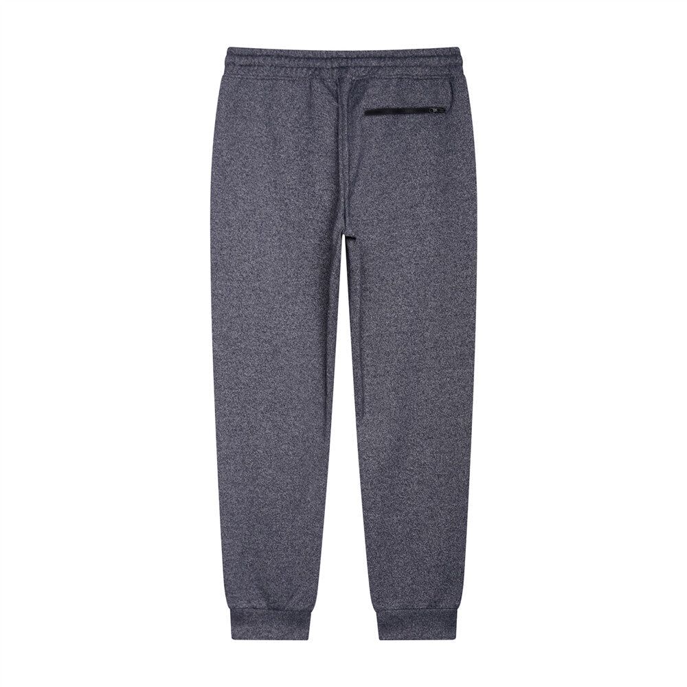 Giordano Men's G-Motion Joggers - Premium Joggers