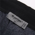 Giordano Men's G-Motion Joggers - Premium Joggers
