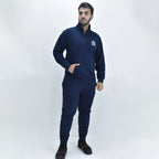 Giordano Men's G-Motion Joggers - Premium Joggers