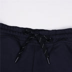 Giordano Men's G-Motion Joggers - Premium Joggers