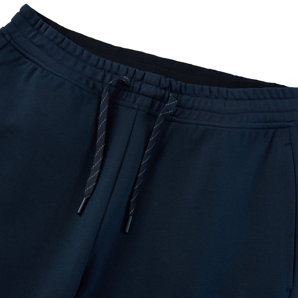 Giordano Men's G-Motion Joggers - Premium Joggers