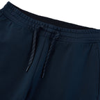 Giordano Men's G-Motion Joggers - Premium Joggers