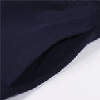 Giordano Men's G-Motion Joggers - Premium Joggers