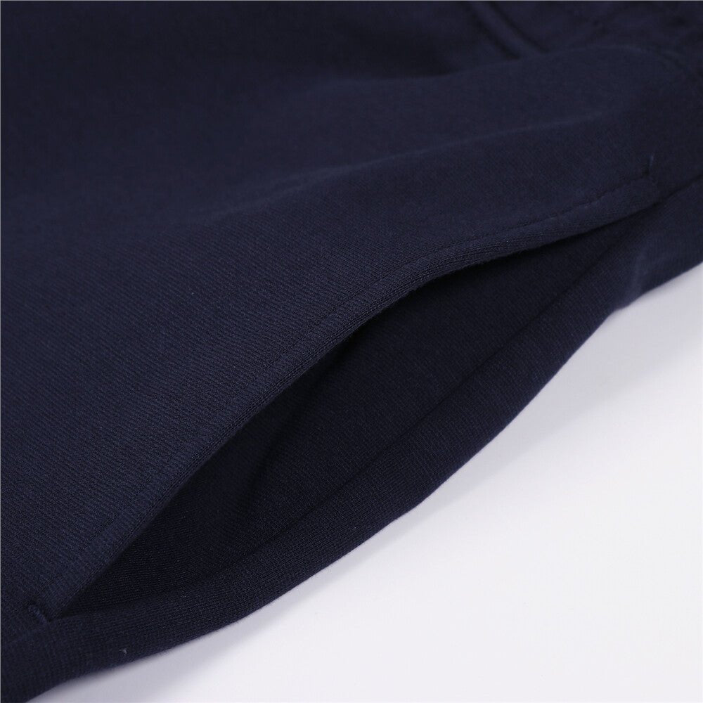 Giordano Men's G-Motion Joggers - Premium Joggers