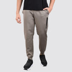 Giordano Men's G-Motion Joggers - Premium Joggers
