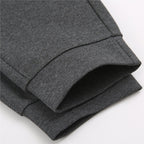 Giordano Men's G-Motion Joggers - Premium Joggers