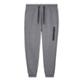 Giordano Men's G-Motion Joggers - Premium Joggers