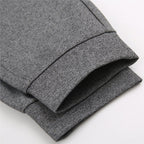 Giordano Men's G-Motion Joggers - Premium Joggers