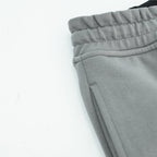 Giordano Men's G-Motion Joggers - Premium Joggers