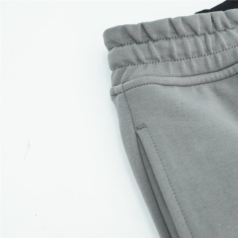 Giordano Men's G-Motion Joggers - Premium Joggers
