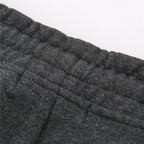 Giordano Men's G-Motion Joggers - Premium Joggers