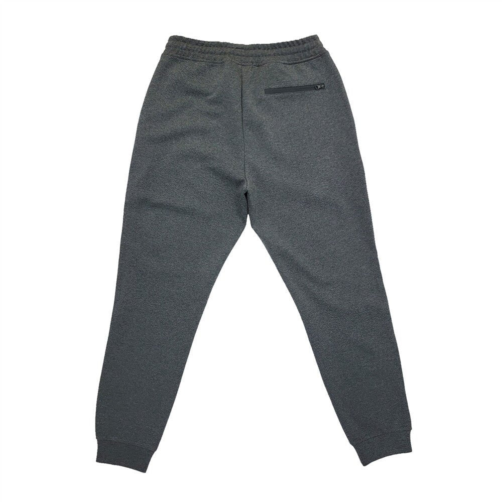 Giordano Men's G-Motion Joggers - Premium Joggers