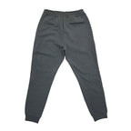 Giordano Men's G-Motion Joggers - Premium Joggers