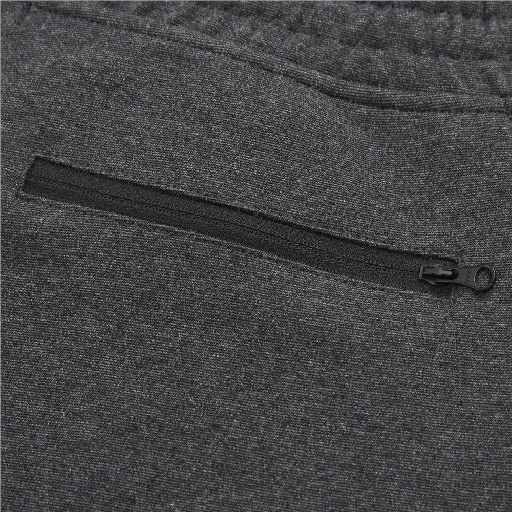 Giordano Men's G-Motion Joggers - Premium Joggers