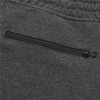 Giordano Men's G-Motion Joggers - Premium Joggers