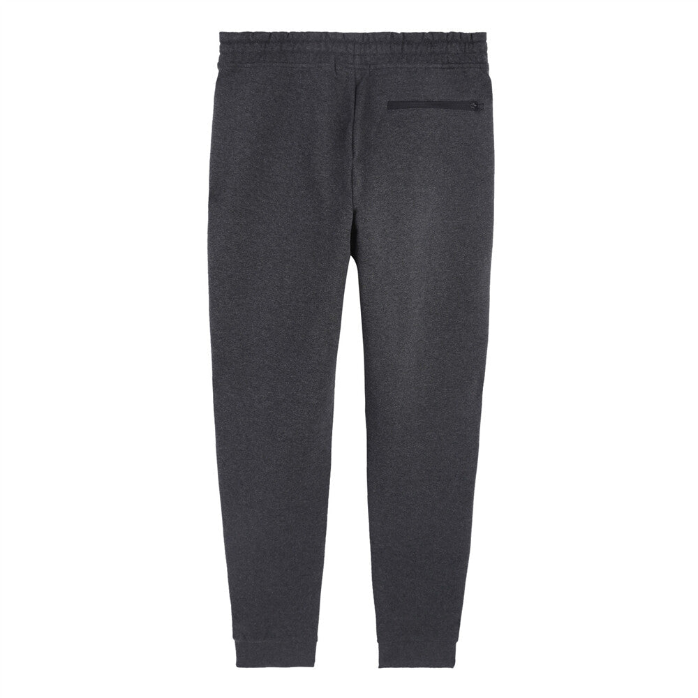 Giordano Men's G-Motion Joggers - Premium Joggers
