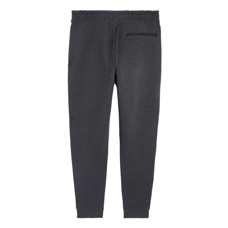 Giordano Men's G-Motion Joggers - Premium Joggers
