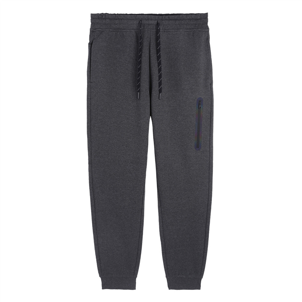 Giordano Men's G-Motion Joggers - Premium Joggers