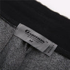 Giordano Men's G-Motion Joggers - Premium Joggers