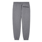 Giordano Men's G-Motion Joggers - Premium Joggers