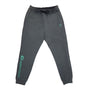 Giordano Men's G-Motion Joggers - Premium Joggers