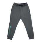 Giordano Men's G-Motion Joggers - Premium Joggers
