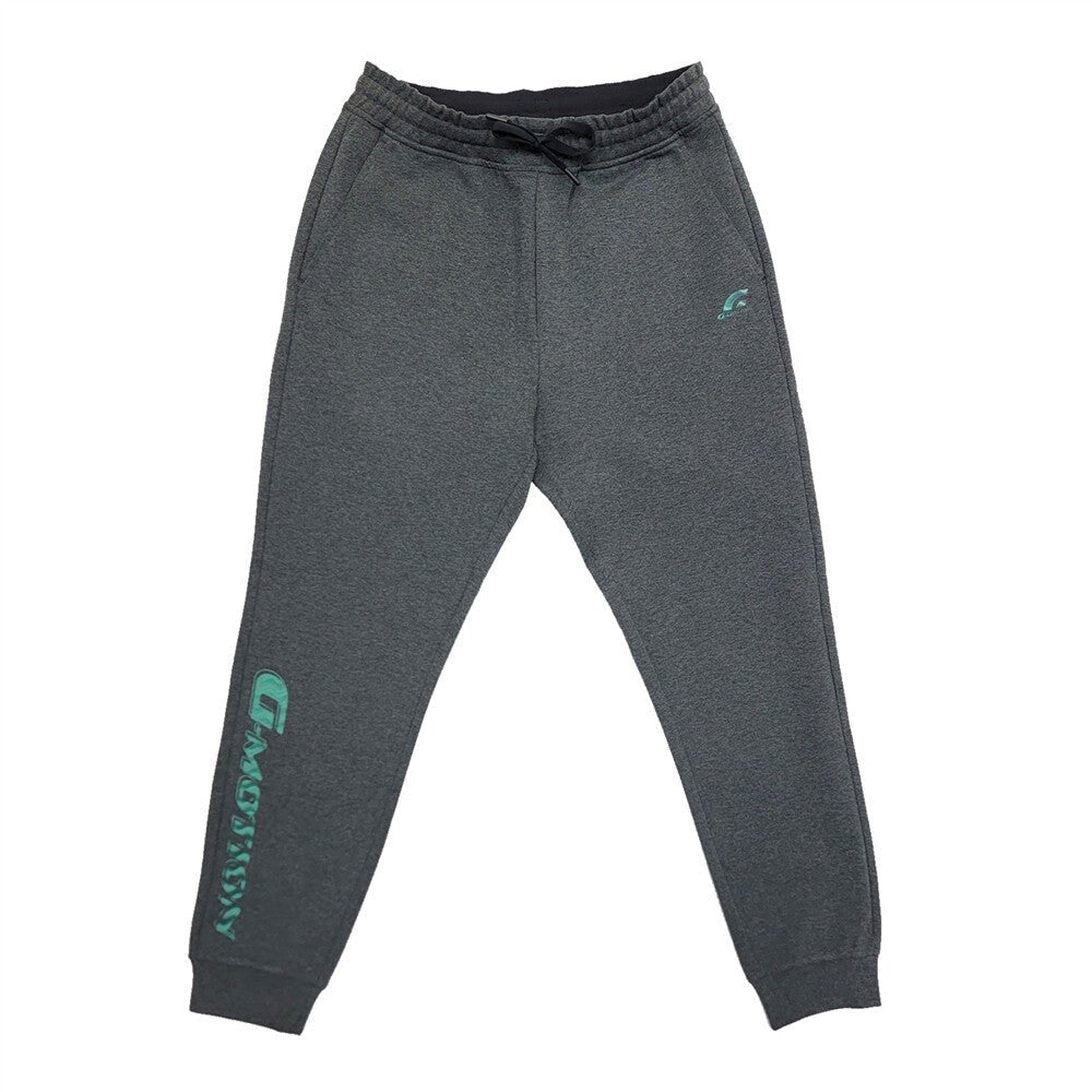 Giordano Men's G-Motion Joggers - Premium Joggers